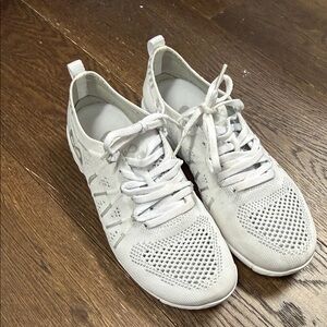 Nfinity Flyte size 6.5 good condition